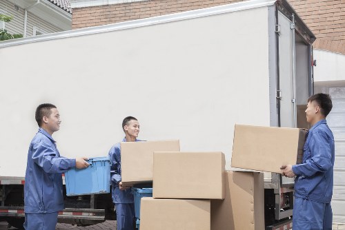 Service issue being formally assessed under a complaints procedure
