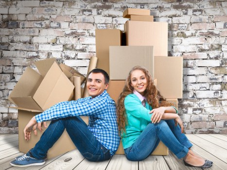 Professional piano removals service for Roehampton homes, flats, and venues